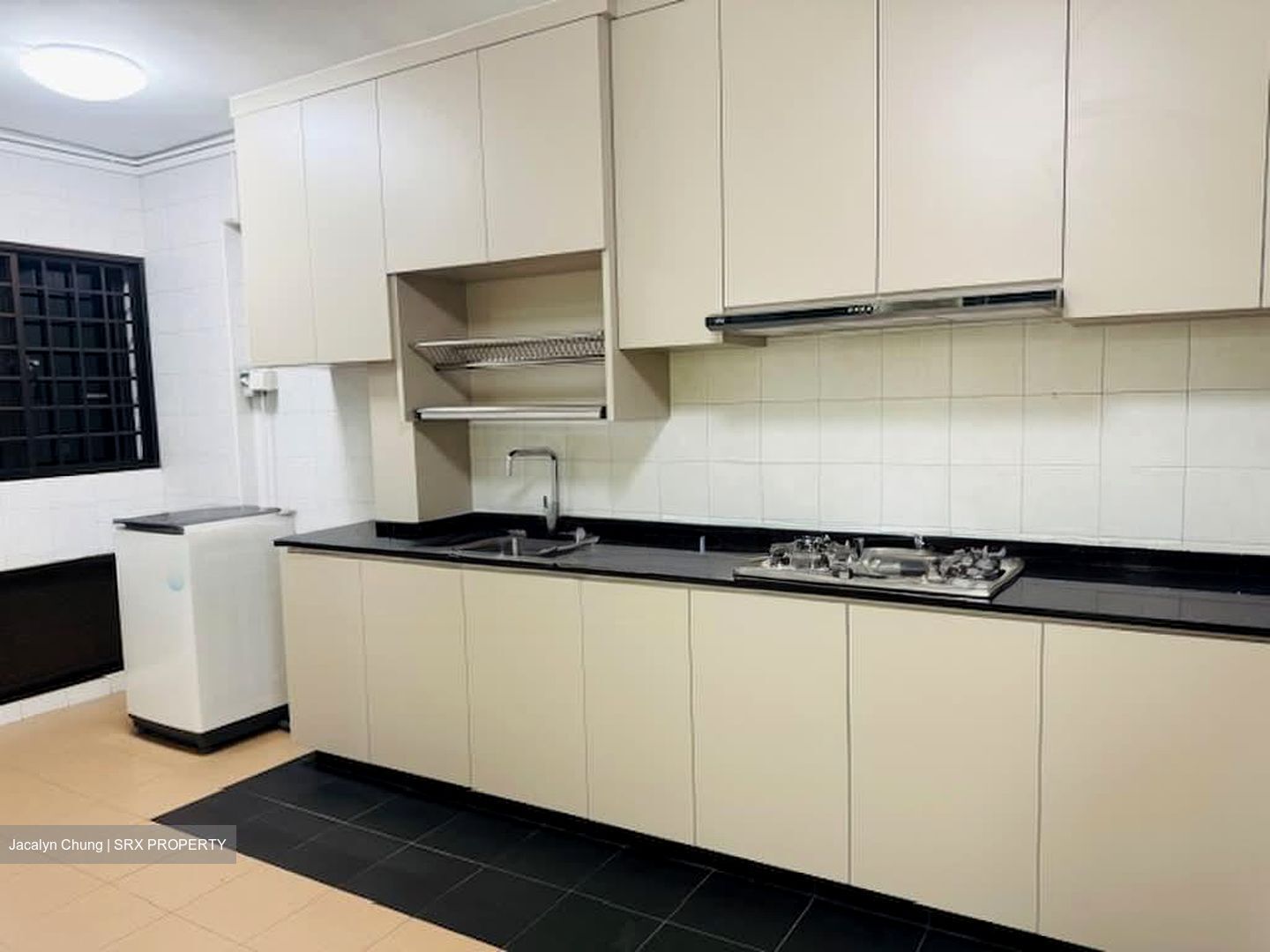 Blk 546 Serangoon North Avenue 3 (Serangoon), HDB 5 Rooms #602145171